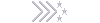 MC