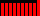  Rot10 