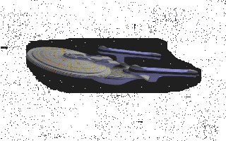 USS Daventry
