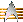 Linksymbol